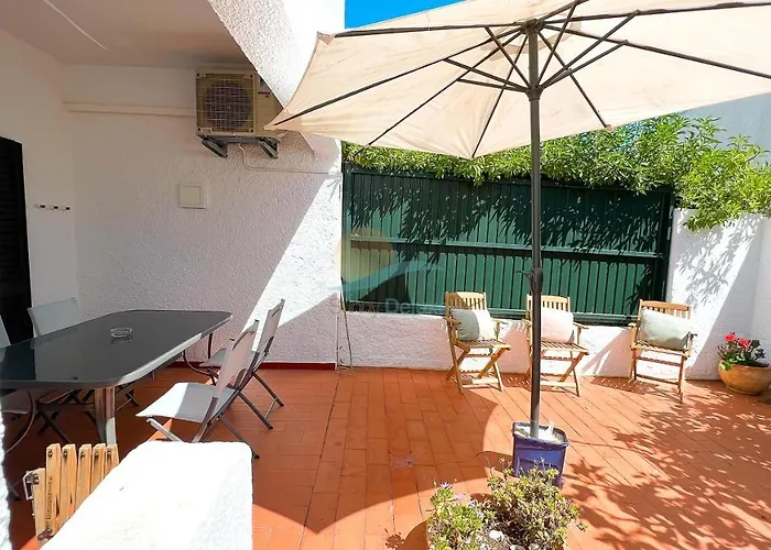 Villa Cabanas De Tavira By Sunny Deluxe