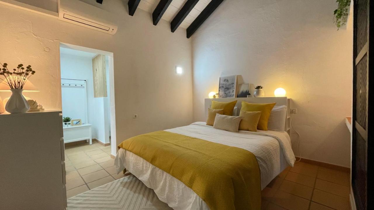 De By Sunny Deluxe Holiday home Tavira