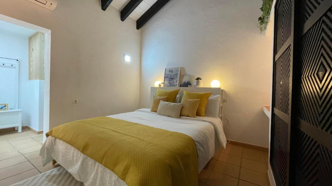 De By Sunny Deluxe * Tavira