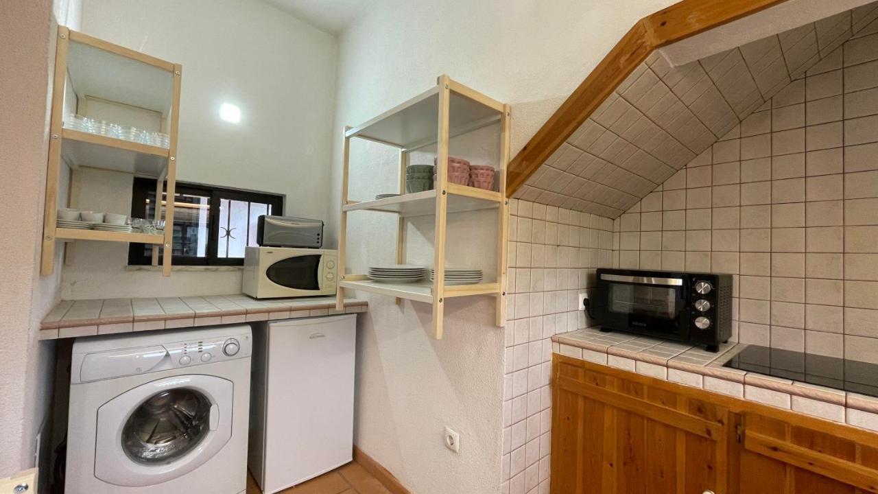 De By Sunny Deluxe Ferienhaus