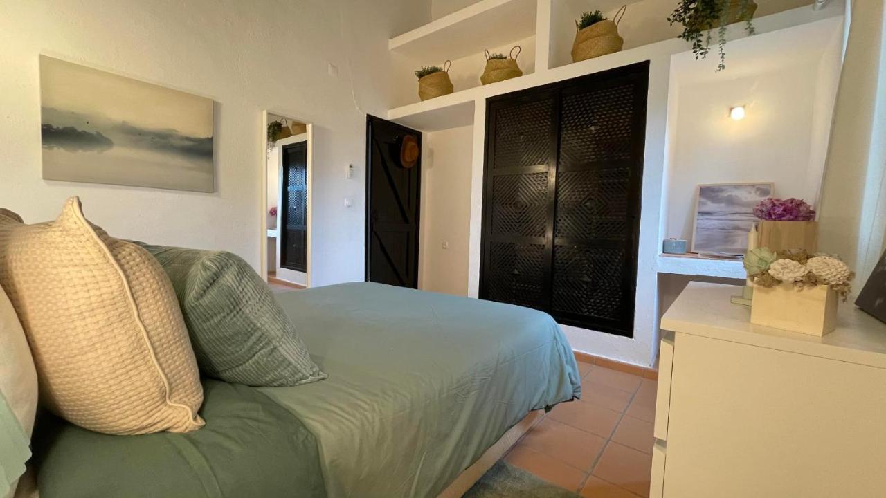 De By Sunny Deluxe * Tavira