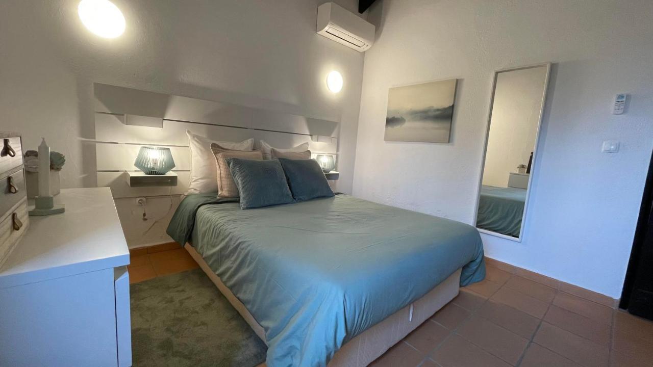 De By Sunny Deluxe Tavira