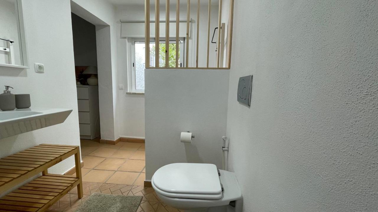 Ferienhaus De By Sunny Deluxe