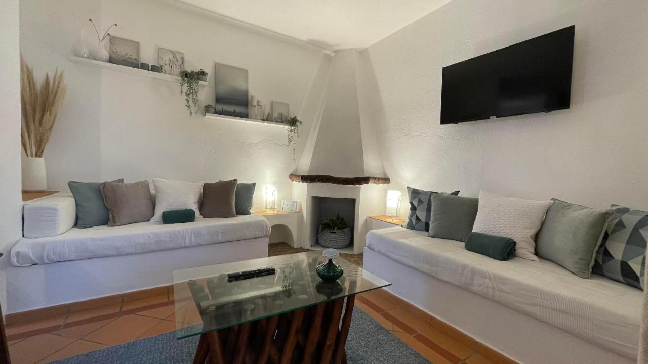 Holiday home De By Sunny Deluxe
