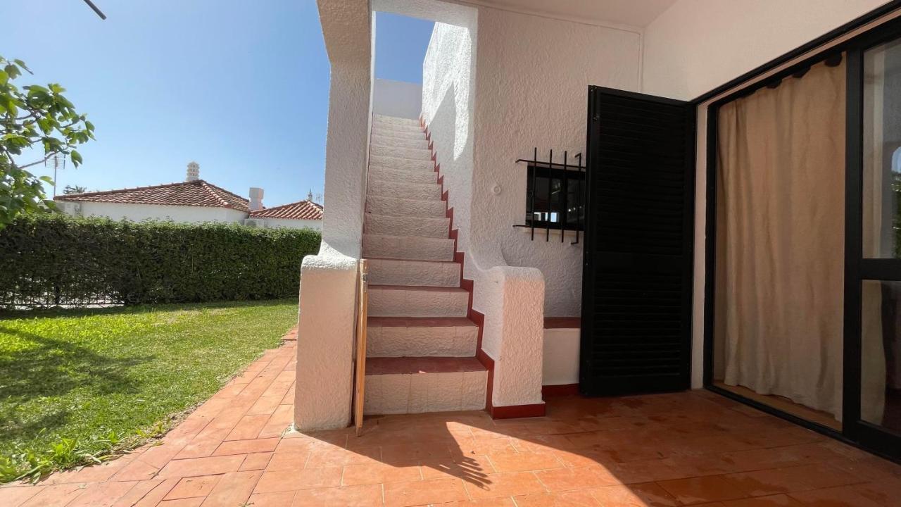 Ferienhaus De By Sunny Deluxe Tavira