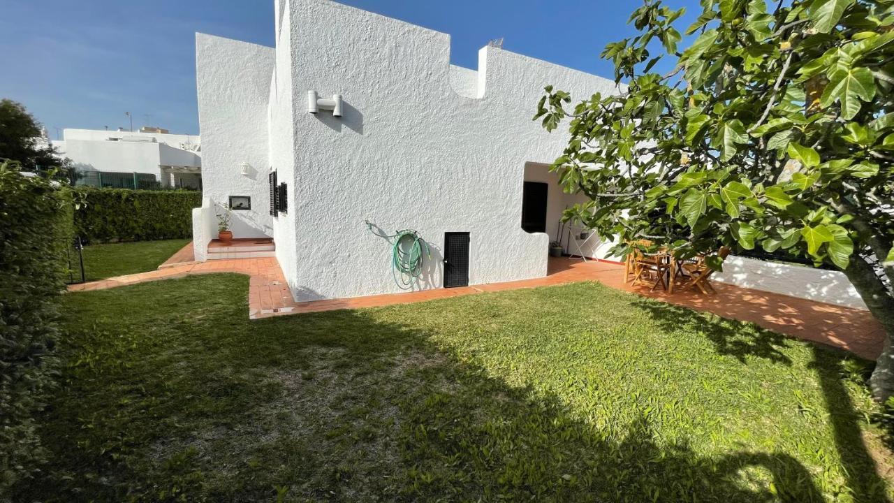 De By Sunny Deluxe * Tavira