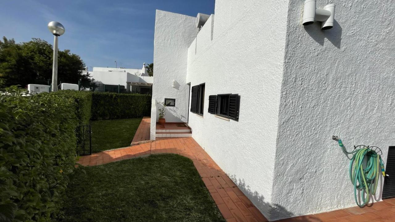 De By Sunny Deluxe Holiday home *