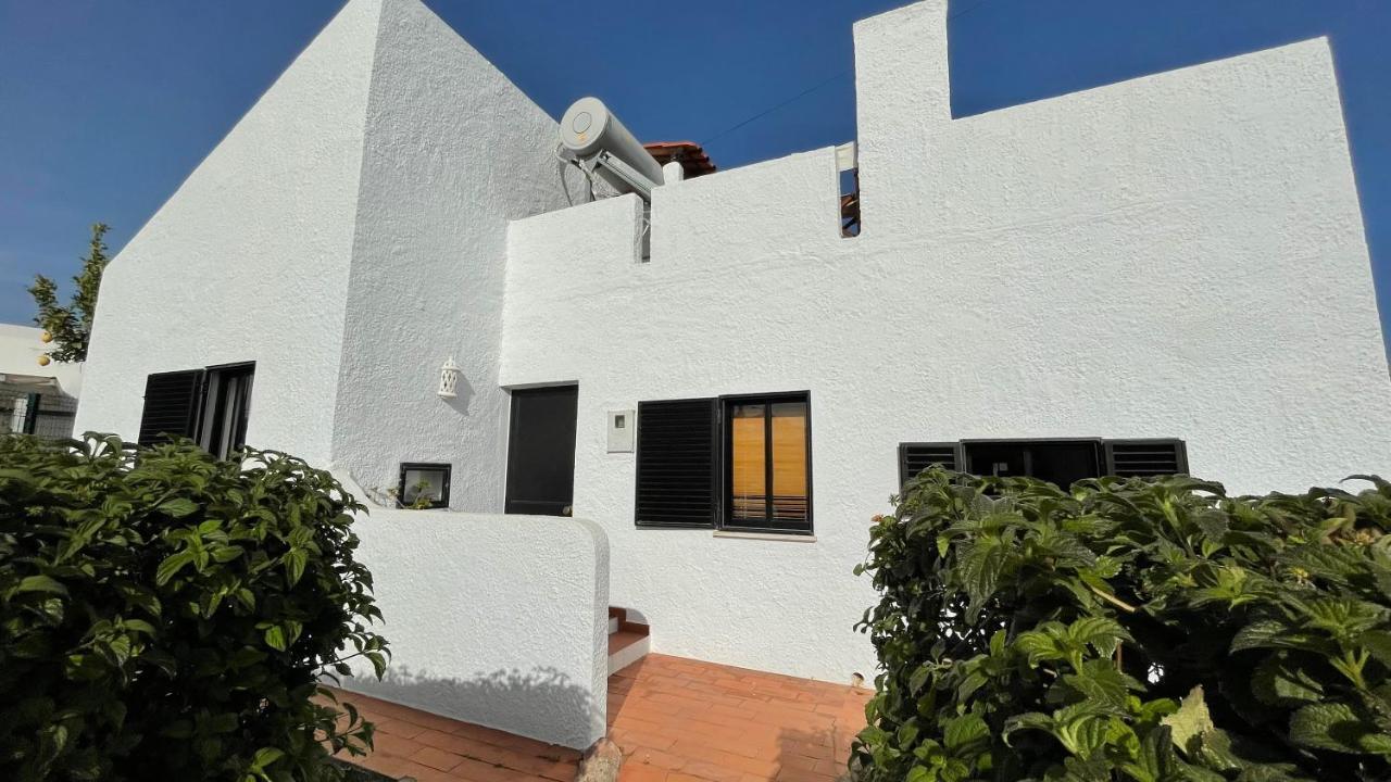 De By Sunny Deluxe Holiday home *