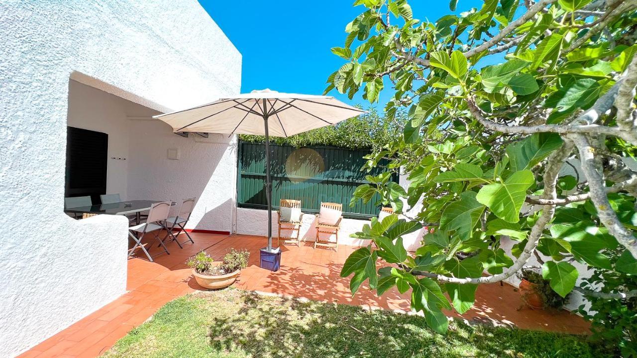 Holiday home De By Sunny Deluxe *