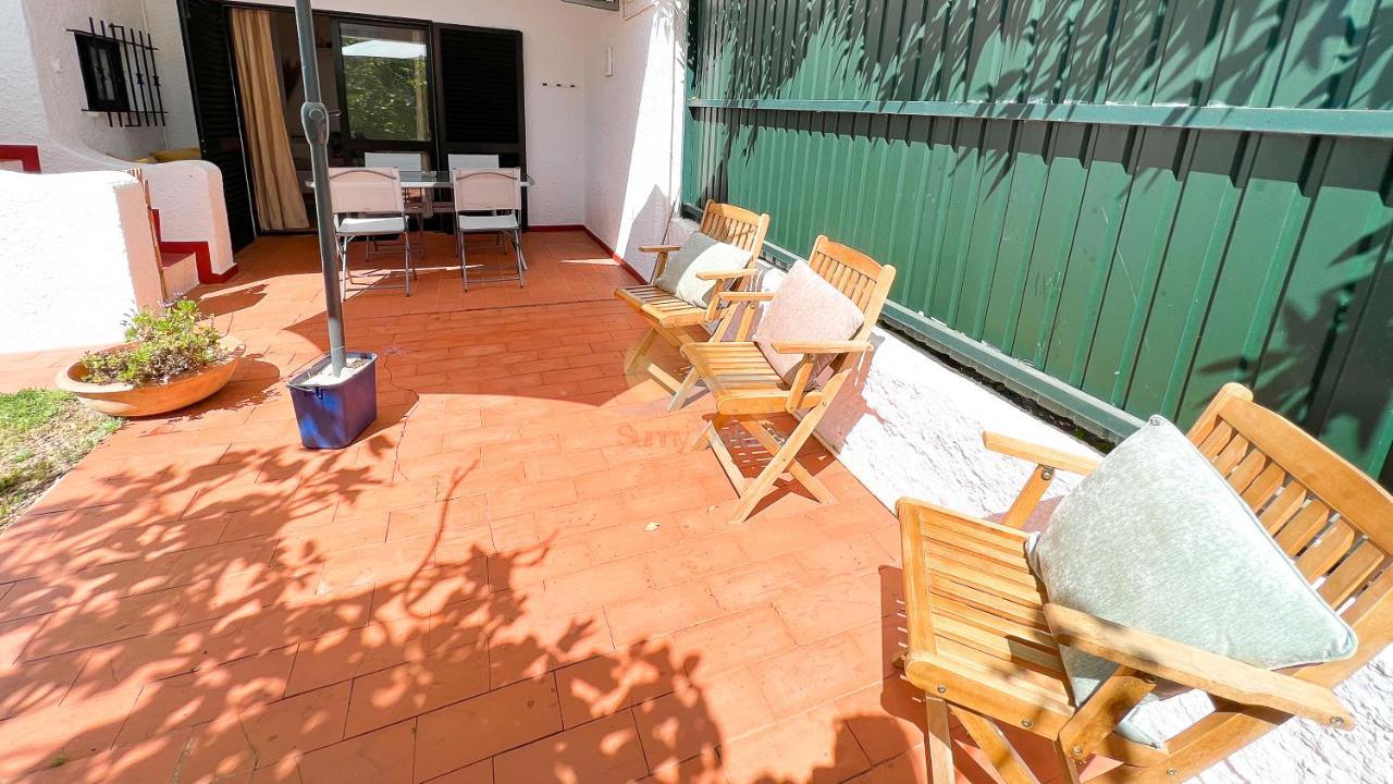 De By Sunny Deluxe Tavira