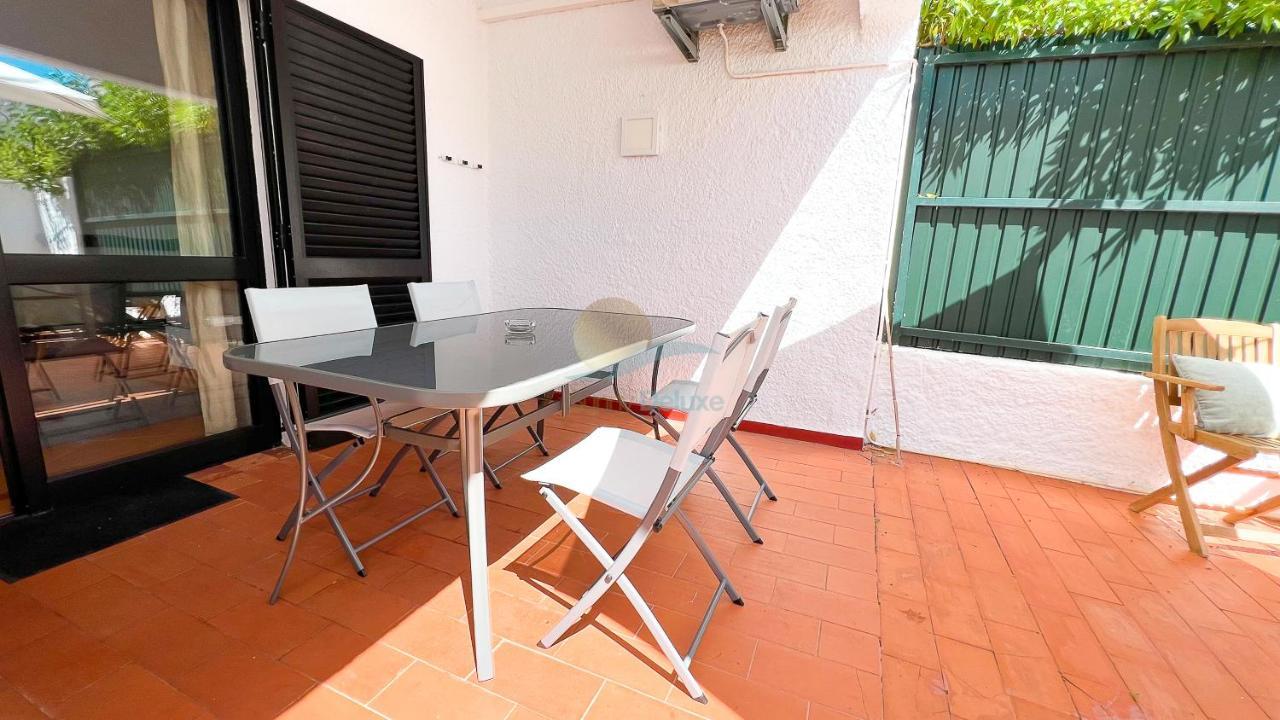De By Sunny Deluxe Holiday home