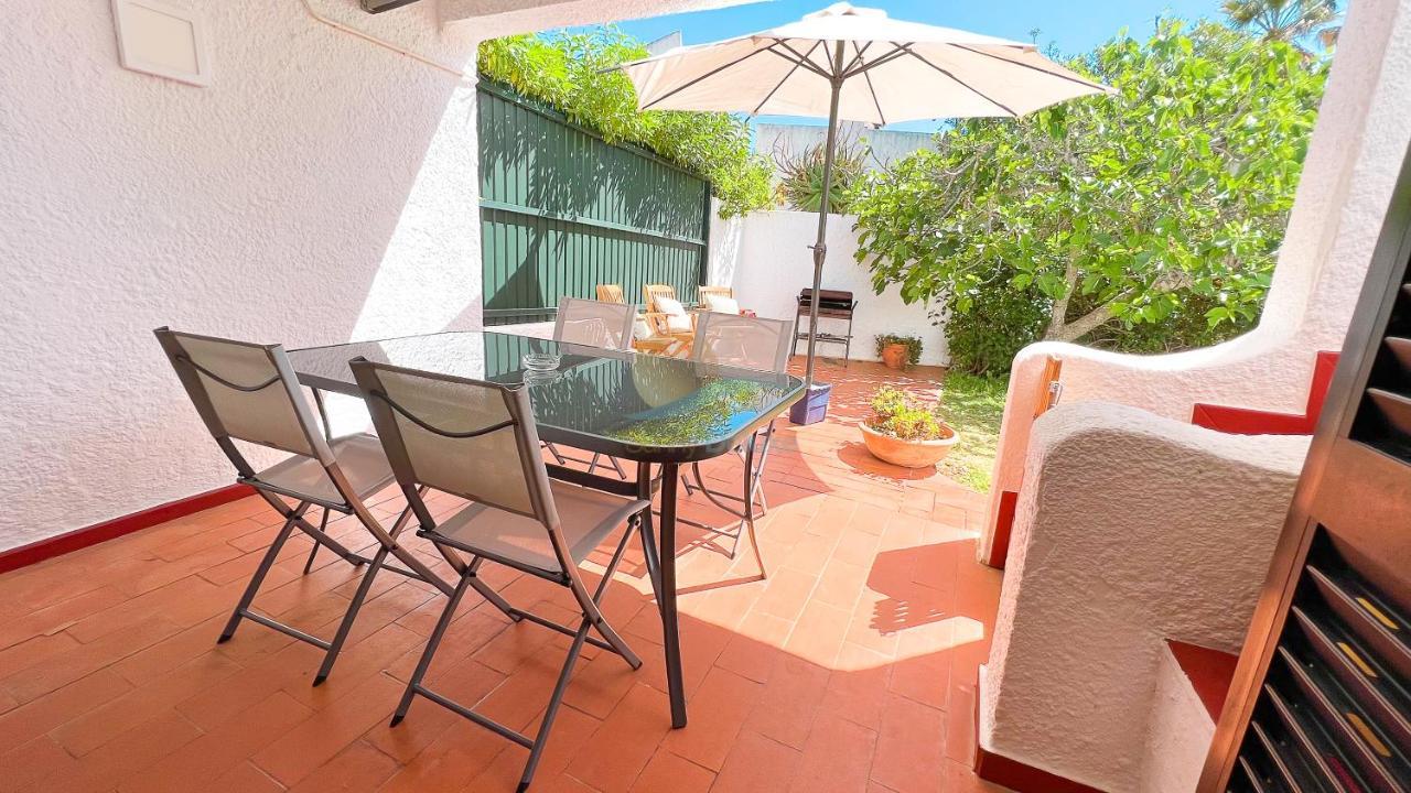 De By Sunny Deluxe Holiday home *