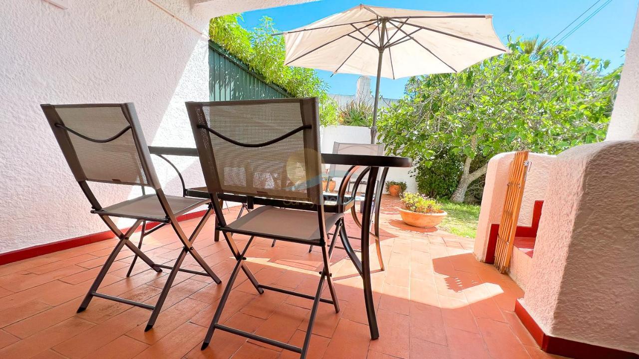 De By Sunny Deluxe * Tavira