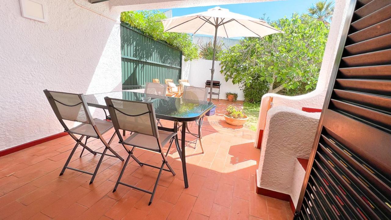 De By Sunny Deluxe Holiday home Tavira