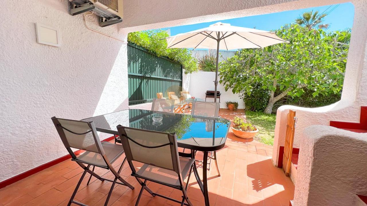 De By Sunny Deluxe Tavira
