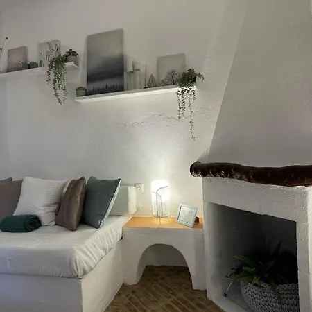 Villa Cabanas De Tavira By Sunny Deluxe Exterior photo